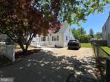 5007 Oglethorpe Street - Photo 3