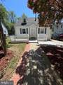 5007 Oglethorpe Street - Photo 4