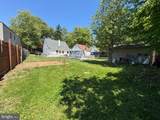5007 Oglethorpe Street - Photo 5