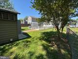 5007 Oglethorpe Street - Photo 6
