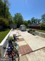 5007 Oglethorpe Street - Photo 7