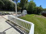 5007 Oglethorpe Street - Photo 8