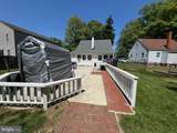 5007 Oglethorpe Street - Photo 9