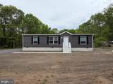 433 Poplar Road - Photo 1