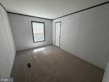 433 Poplar Road - Photo 10