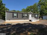 433 Poplar Road - Photo 11