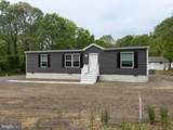 433 Poplar Road - Photo 12