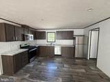 433 Poplar Road - Photo 2