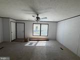 433 Poplar Road - Photo 3