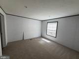 433 Poplar Road - Photo 4