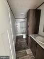 433 Poplar Road - Photo 5