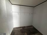 433 Poplar Road - Photo 6