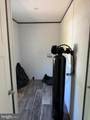 433 Poplar Road - Photo 7