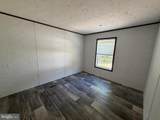 433 Poplar Road - Photo 9