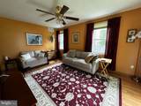41 Edison Road - Photo 2