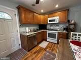41 Edison Road - Photo 3