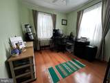 41 Edison Road - Photo 5
