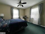 41 Edison Road - Photo 7