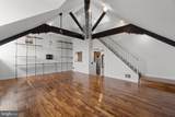 1714 Park Avenue - Photo 17