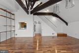 1714 Park Avenue - Photo 18