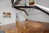1714 Park Avenue - Photo 19