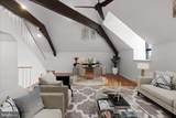 1714 Park Avenue - Photo 20