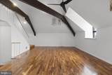 1714 Park Avenue - Photo 21