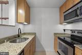 1714 Park Avenue - Photo 25