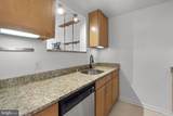 1714 Park Avenue - Photo 26