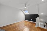 1714 Park Avenue - Photo 30