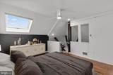 1714 Park Avenue - Photo 31