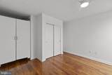 1714 Park Avenue - Photo 33