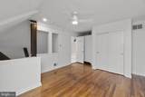 1714 Park Avenue - Photo 34