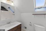 1714 Park Avenue - Photo 35