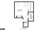 1714 Park Avenue - Photo 43