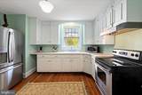 6 Cecil St - Photo 11