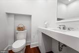 6 Cecil St - Photo 13