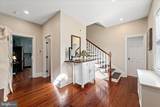 6 Cecil St - Photo 15