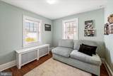 6 Cecil St - Photo 18