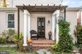 6 Cecil St - Photo 2