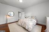 6 Cecil St - Photo 21