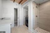 6 Cecil St - Photo 26