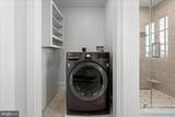 6 Cecil St - Photo 27