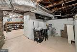 6 Cecil St - Photo 30