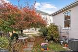 6 Cecil St - Photo 31