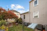 6 Cecil St - Photo 32