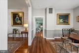 6 Cecil St - Photo 6