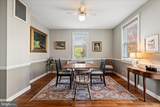 6 Cecil St - Photo 7