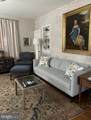 6 Cecil St - Photo 8