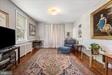 6 Cecil St - Photo 9